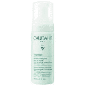 CAUDALIE Vinoclean Reinigungsschaum